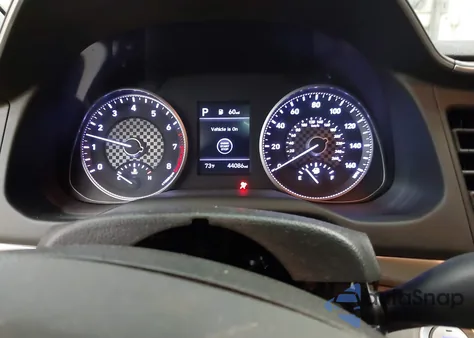 2019 Hyundai Elantra Value Edition from USA, damaged, VIN 5NPD84LF0KH462386